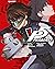 Persona 5, Vol. 4