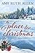 A Place for Christmas: 'Tis...