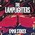 The Lamplighters