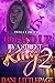 Boss'd Up by a Street King 2 by Dani Littlepage