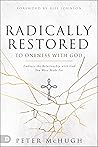 Radically Restore...