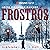 Frostrós