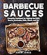 Barbecue Sauces: ...