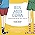 Iris and Cora - Adventures of the Tall Cousins by Jennifer Paquette
