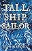 Tall Ship Sailor