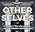 Other Selves