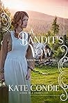 A Bandit's Vow