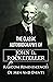 The Classic Autobiography of John D. Rockefeller - Random Reminiscences Of Men And Events