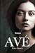 Avé