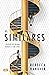 Os Similares (The Similars, #1)