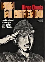 Non mi arrendo. I miei trent'anni di guerriglia nella giungla delle Filippine