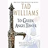 To Green Angel Tower