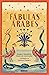 Fábulas árabes