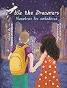 We The Dreamers