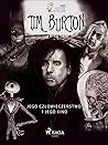 Tim Burton