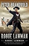 Rogue Lawman