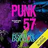Punk 57