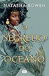 O segredo do oceano