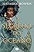 O segredo do oceano (O segredo do oceano, #1)