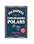Filosofia per a exploradors polars by Erling Kagge