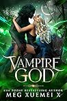 Vampire God