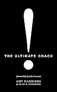 The Ultimate Coach