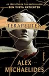 Terapeuten