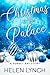 Christmas at the Palace: A ...