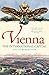 Vienna: The International C...