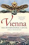 Vienna: The Inter...