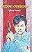 গোয়েন্দা গোলচাচরণ by Sourav Sarkar