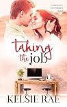 Taking the Job