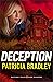 Deception (Natchez Trace Pa...