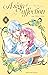 A Sign of Affection, Tome 4