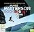 Bookshots Volume 1 by James  Patterson