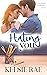 Hating You (Swenson Sweethearts, #3)