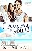 Cruising with You (Swenson Sweethearts #2.5)