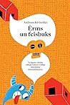 Ērms un feisbuks