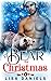 A Bear for Christmas (Holid...
