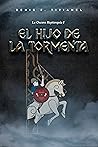 El hijo de la tor...