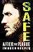 Safe (After the Plague, #4)