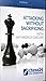 Attacking without Sacrificing by Magnus Carlsen