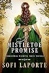 A Mistletoe Promise