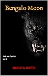 Bengalo Moon: Jook and Gypsies Vol. 2