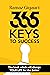 365 Keys to Success: The bo...