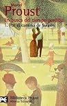 Por el camino de Swann (En busca del tiempo perdido, #1)