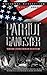 Patriot Gangster: Volume 1,...