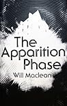 The Apparition Phase