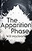 The Apparition Phase