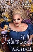 The Fortune Teller
